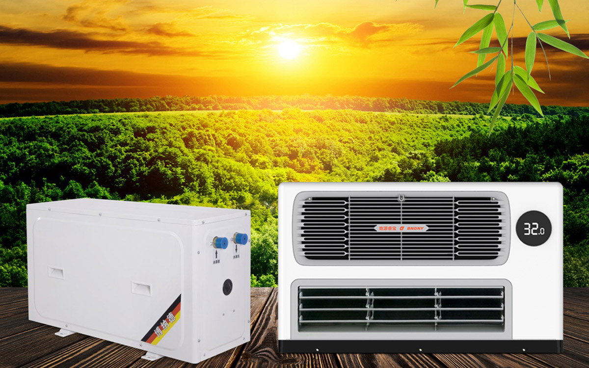 煤改�늳��? title=